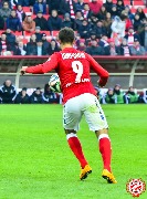 Spartak-loko (77).jpg